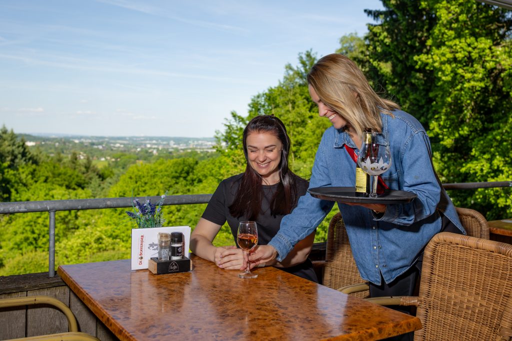 0027WILHELMINATOREN-BOKKERIJDER-MEI-2025byIMAGEYES.com-hi-res1