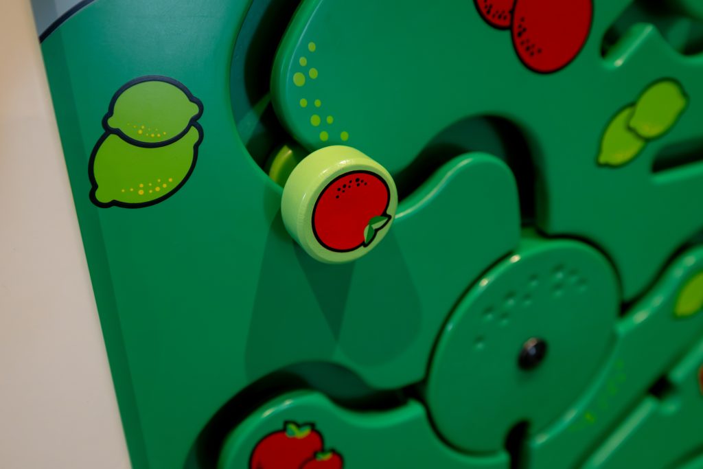 0028WILHELMINATOREN-BOKKERIJDER-MEI-2025byIMAGEYES.com-hi-res1