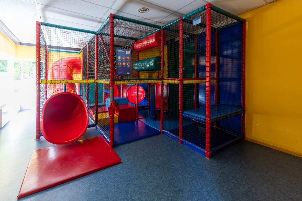 0031WILHELMINATOREN-BOKKERIJDER-MEI-2025byIMAGEYES.com-hi-res