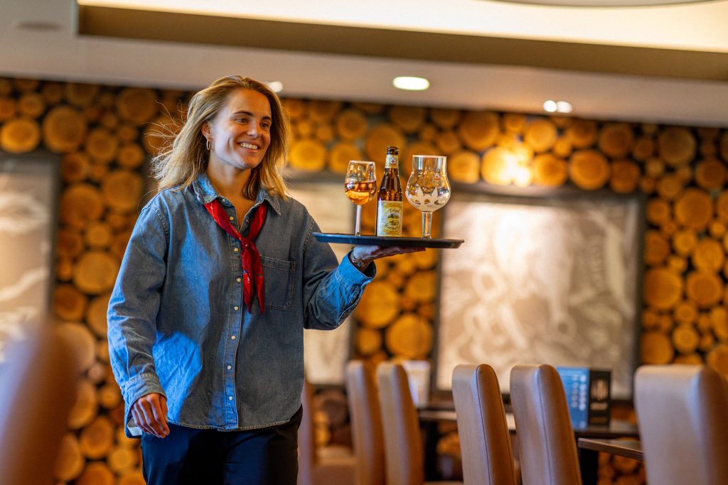 0032WILHELMINATOREN-BOKKERIJDER-MEI-2025byIMAGEYES.com-hi-res1