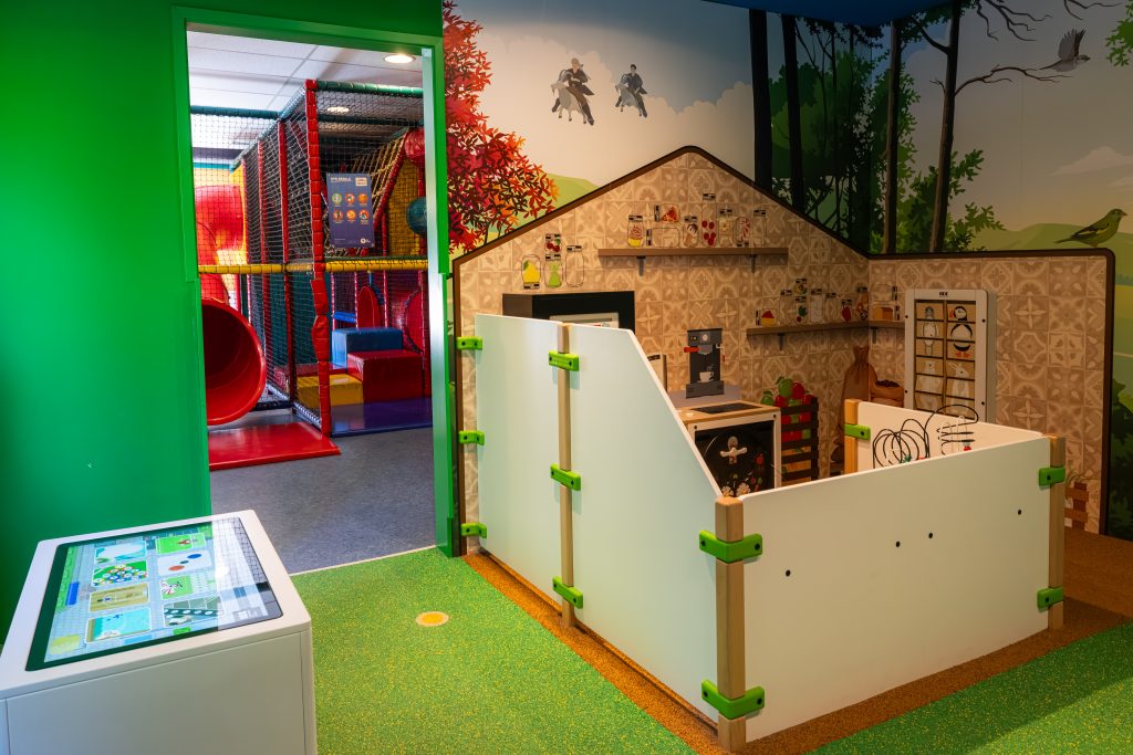 0033WILHELMINATOREN-BOKKERIJDER-MEI-2025byIMAGEYES.com-hi-res