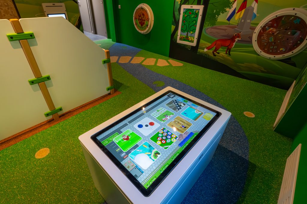 0036WILHELMINATOREN-BOKKERIJDER-MEI-2025byIMAGEYES.com-hi-res