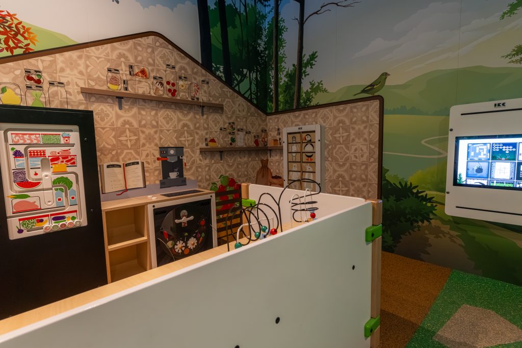 0037WILHELMINATOREN-BOKKERIJDER-MEI-2025byIMAGEYES.com-hi-res