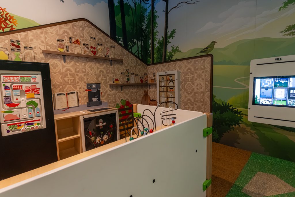 0038WILHELMINATOREN-BOKKERIJDER-MEI-2025byIMAGEYES.com-hi-res