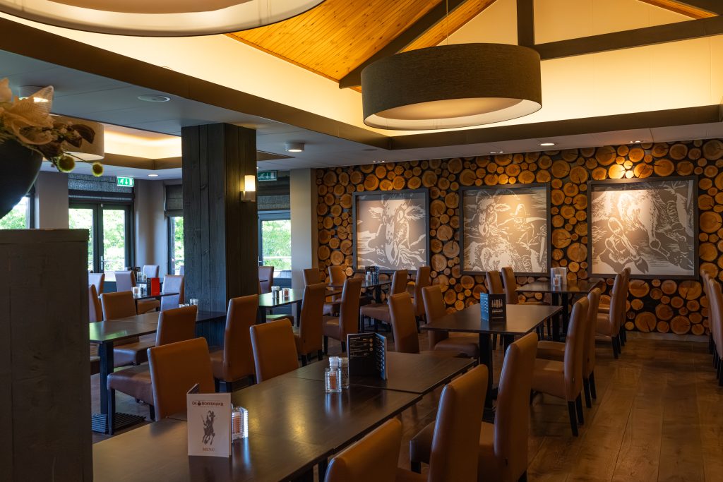 0039WILHELMINATOREN-BOKKERIJDER-MEI-2025byIMAGEYES.com-hi-res