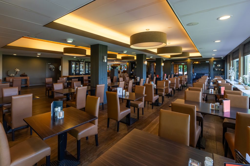 0040WILHELMINATOREN-BOKKERIJDER-MEI-2025byIMAGEYES.com-hi-res