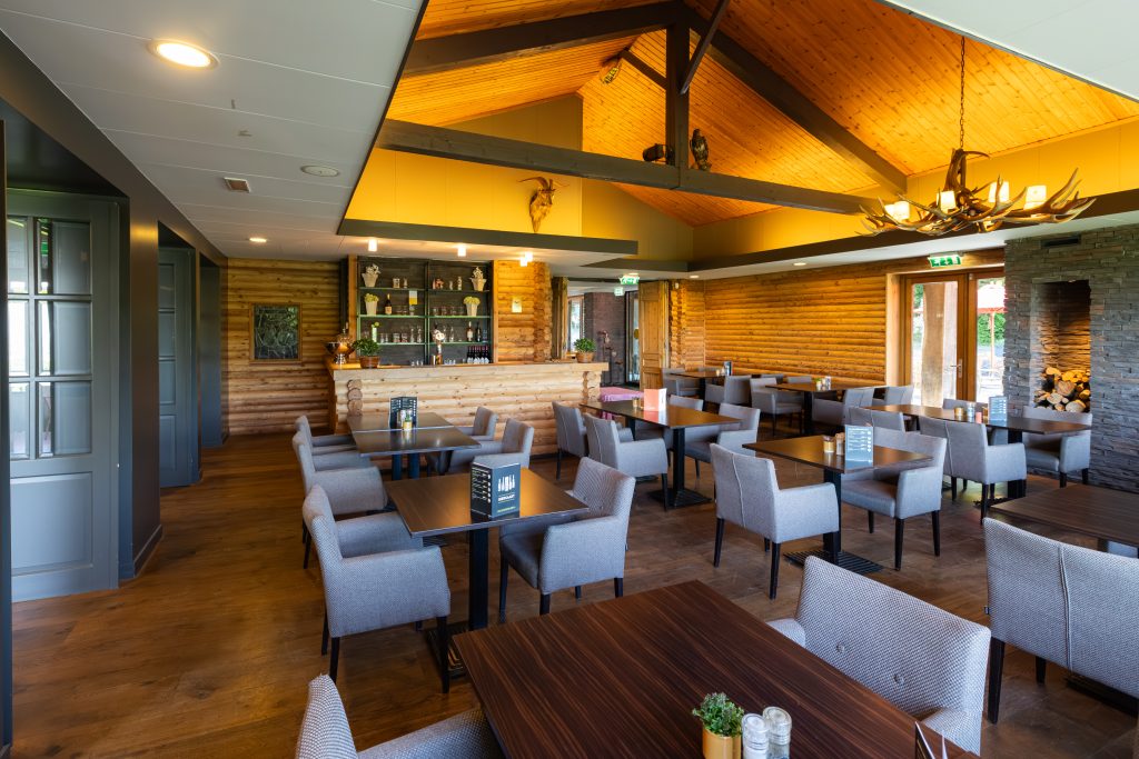 0042WILHELMINATOREN-BOKKERIJDER-MEI-2025byIMAGEYES.com-hi-res