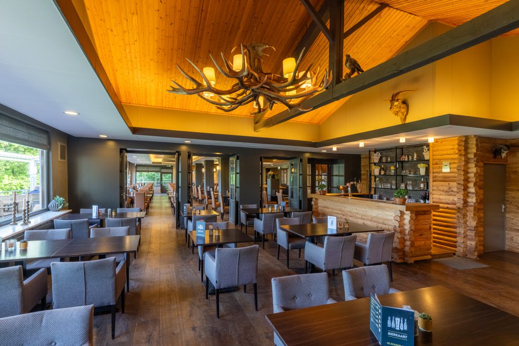 0045WILHELMINATOREN-BOKKERIJDER-MEI-2025byIMAGEYES.com-hi-res