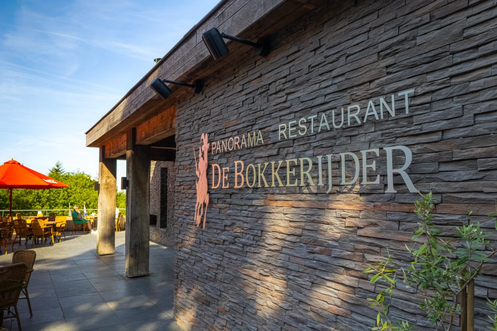 0046WILHELMINATOREN-BOKKERIJDER-MEI-2025byIMAGEYES.com-hi-res