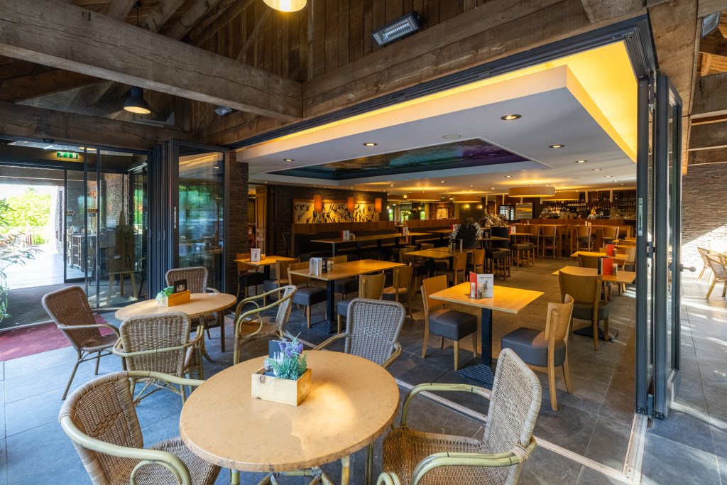 0048WILHELMINATOREN-BOKKERIJDER-MEI-2025byIMAGEYES.com-hi-res