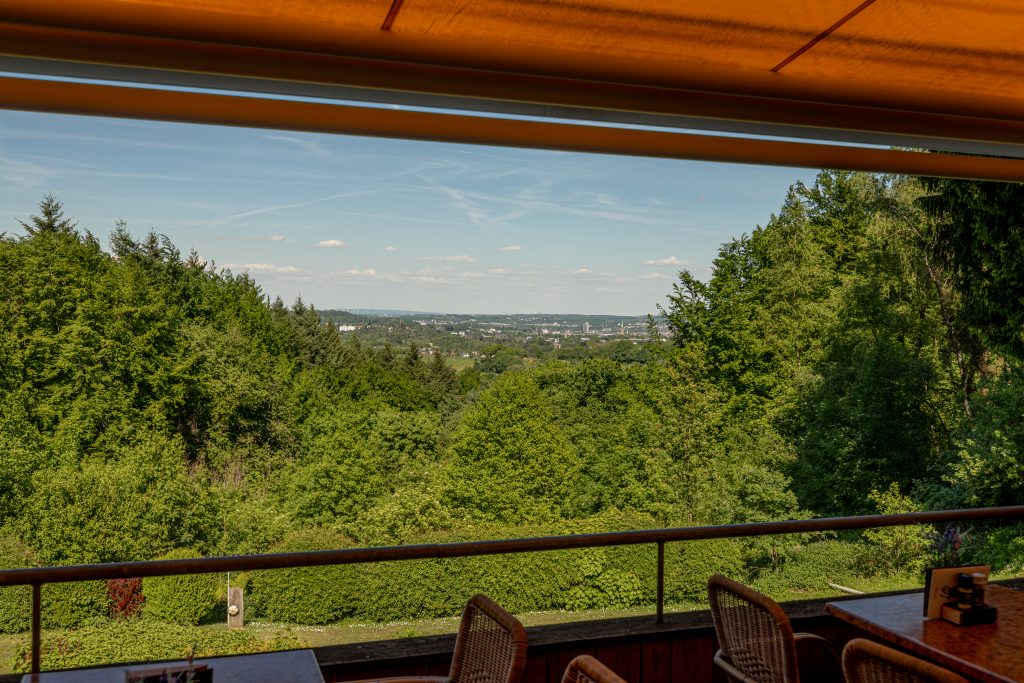 0068WILHELMINATOREN-BOKKERIJDER-MEI-2025byIMAGEYES.com-hi-res