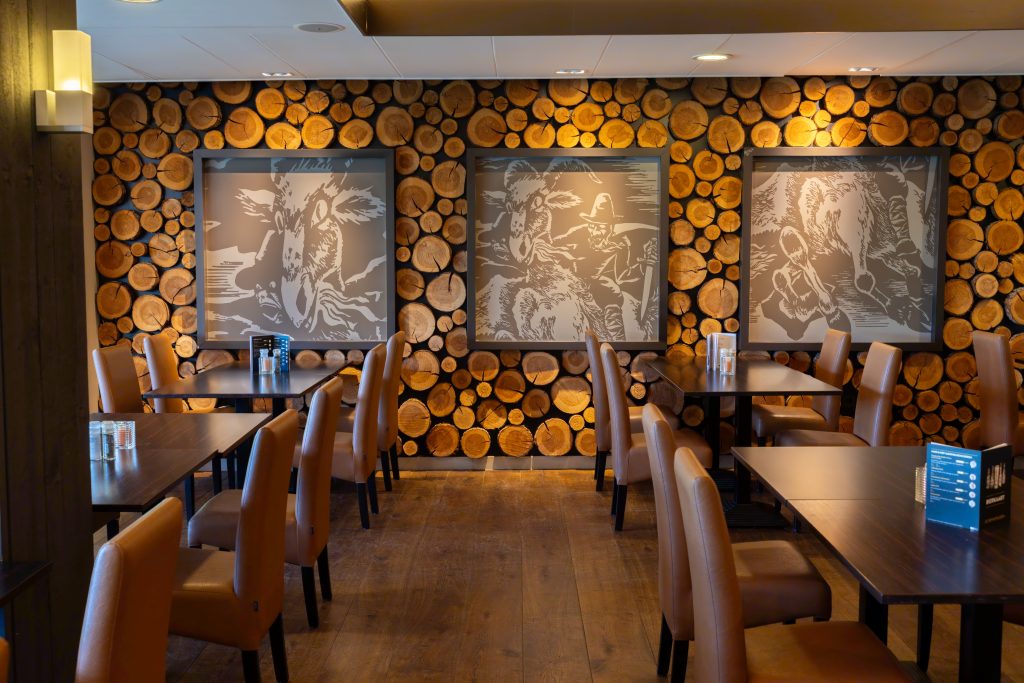 0071WILHELMINATOREN-BOKKERIJDER-MEI-2025byIMAGEYES.com-hi-res