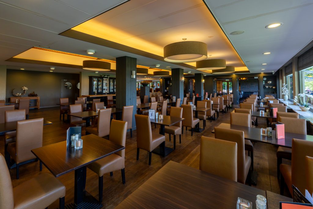 0072WILHELMINATOREN-BOKKERIJDER-MEI-2025byIMAGEYES.com-hi-res