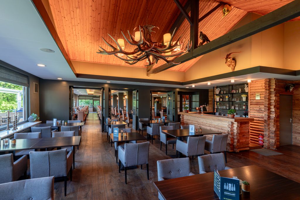 0073WILHELMINATOREN-BOKKERIJDER-MEI-2025byIMAGEYES.com-hi-res