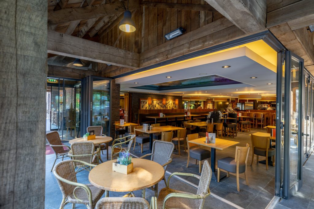 0074WILHELMINATOREN-BOKKERIJDER-MEI-2025byIMAGEYES.com-hi-res