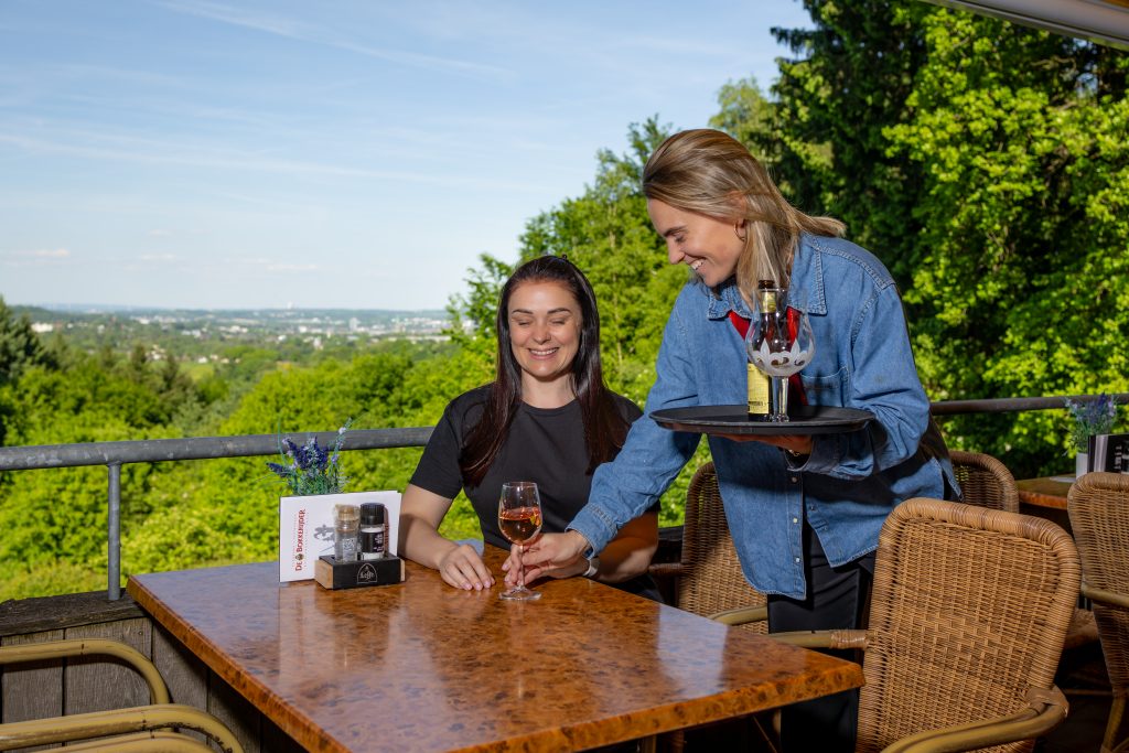 0079WILHELMINATOREN-BOKKERIJDER-MEI-2025byIMAGEYES.com-hi-res